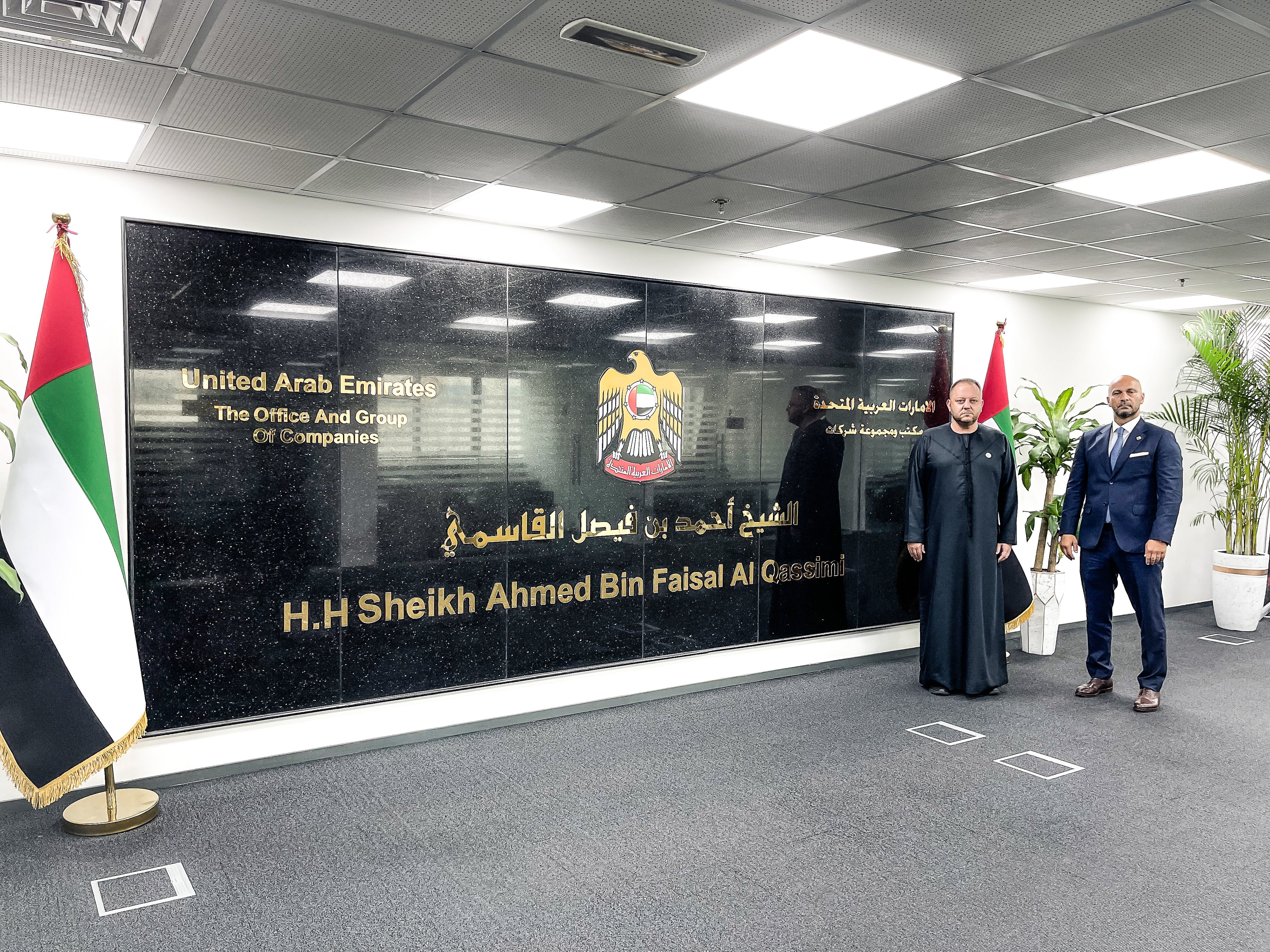 Mario-Radosavljeic-HE-Tomasz-Zaleski-Royal-Office-Sheikh-Ahmed-Bin-Faisal-Al-Qassimi-3