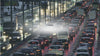 sustaparking+ An Avalanche of Cars Demands More — SPACE.