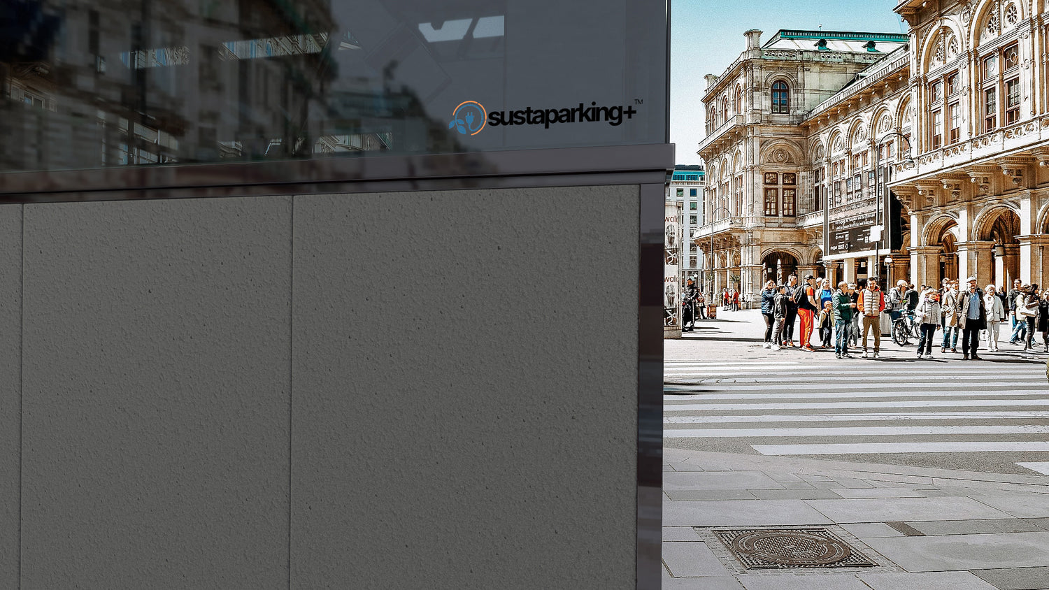 Our dedication to incorporating Quantum AI chips underscores our commitment to providing advanced and sustainable urban solutions. By enhancing the interaction between autonomous vehicles and our parking infrastructure, we are setting new benchmarks for efficiency and user convenience in urban settings.